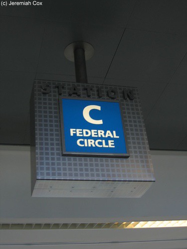 federal1