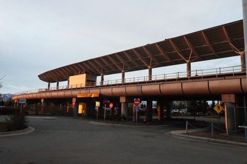 anchorage_airport16