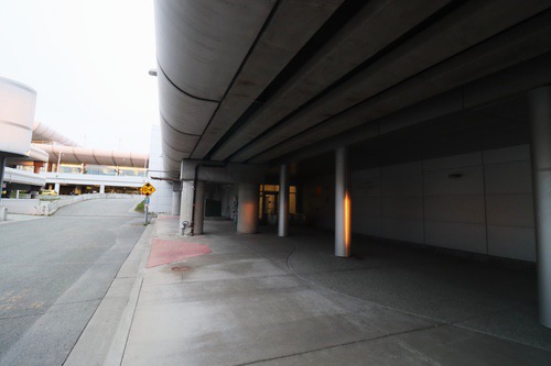 anchorage_airport21