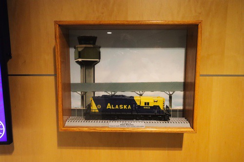 anchorage_airport28