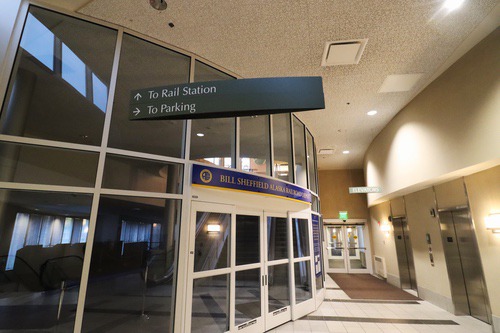 anchorage_airport4