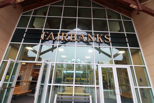 fairbanks25