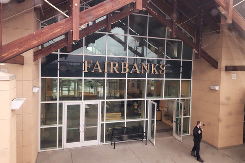 fairbanks65