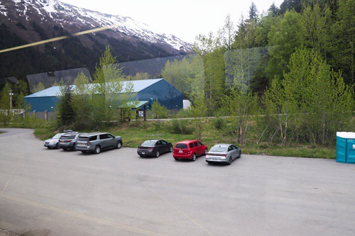 girdwood9