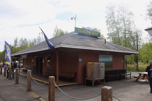 talkeetna13