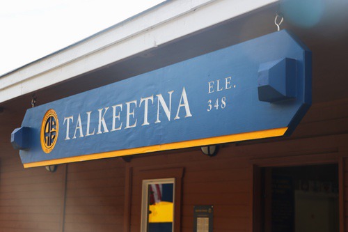 talkeetna15