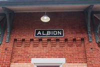 albion19