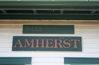 amherst8