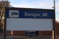 bangor15