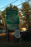 bangor1