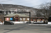 brattleboro15