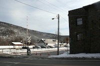 brattleboro17