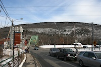 brattleboro27