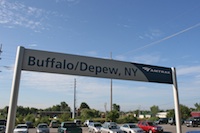 buffalodepew20