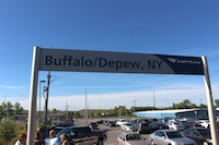 buffalodepew27