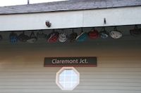 claremont16