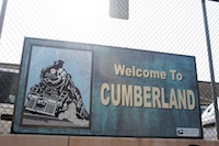 cumberland13