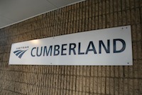 cumberland15