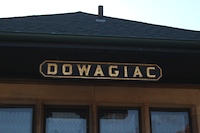 dowagiac19