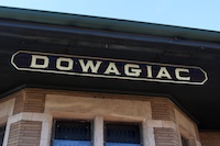 dowagiac7