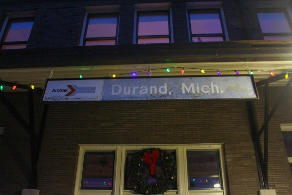 durand14