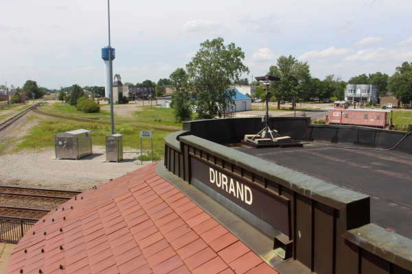 durand48