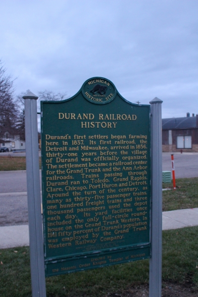 durand4