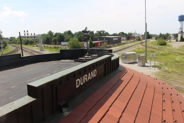 durand51