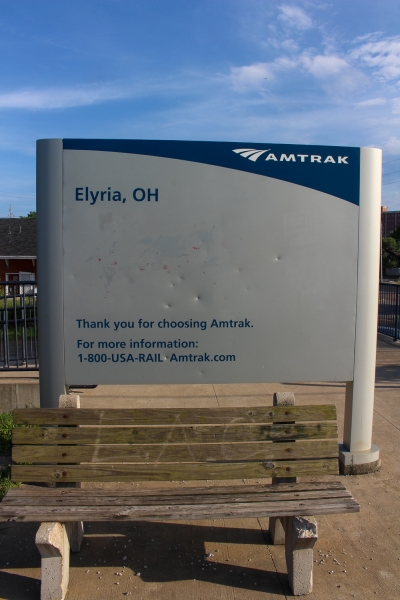 elyria26