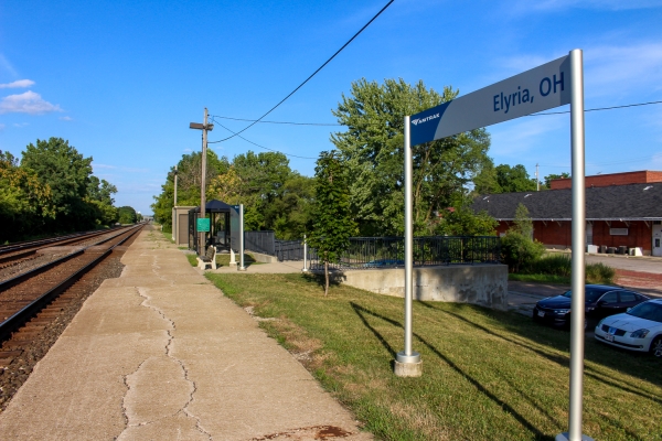 elyria30