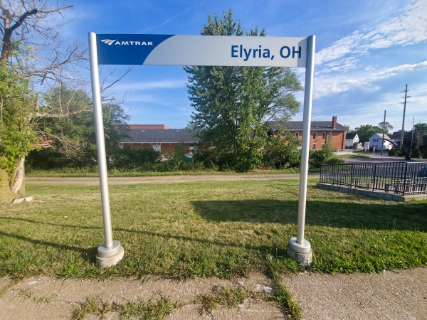 elyria33