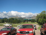 glacierpark3