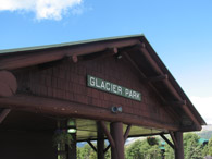 glacierpark4