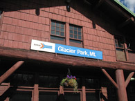 glacierpark5