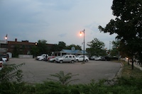 grand_rapids10