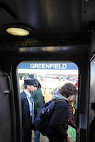 greenfield2