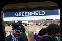 greenfield3