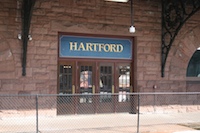 hartford15