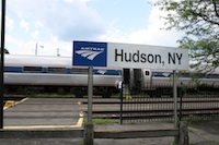 hudson5