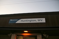 huntington7