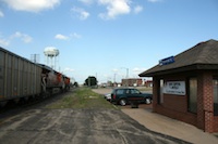 kewanee3