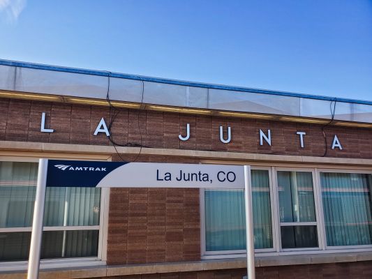 la_junta100