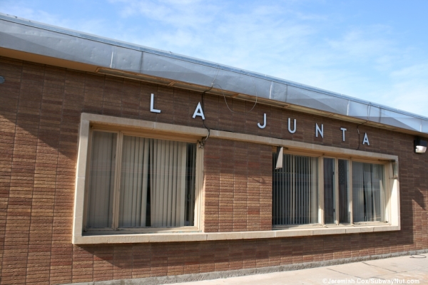 la_junta10