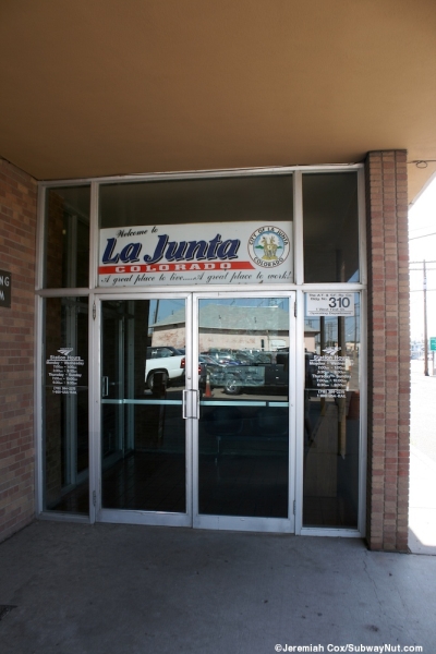 la_junta63