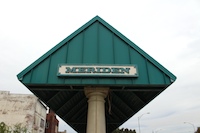 meriden21