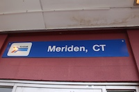 meriden43