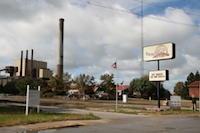 michigan_city2