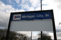 michigan_city30