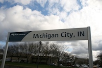 michigan_city33