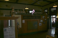 michigan_city8